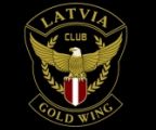 Gold Wing Club of Latvia