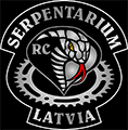 Serpentarium Rc