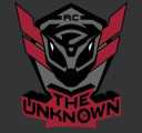 The Unknown