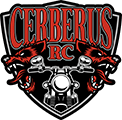 Cerberus Rc