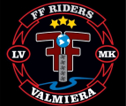 FF Riders