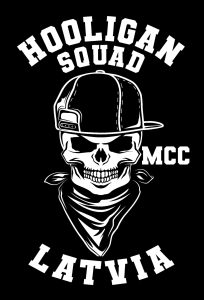 Hooligan Squad MCC