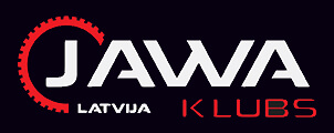 JAWA Klubs Latvija