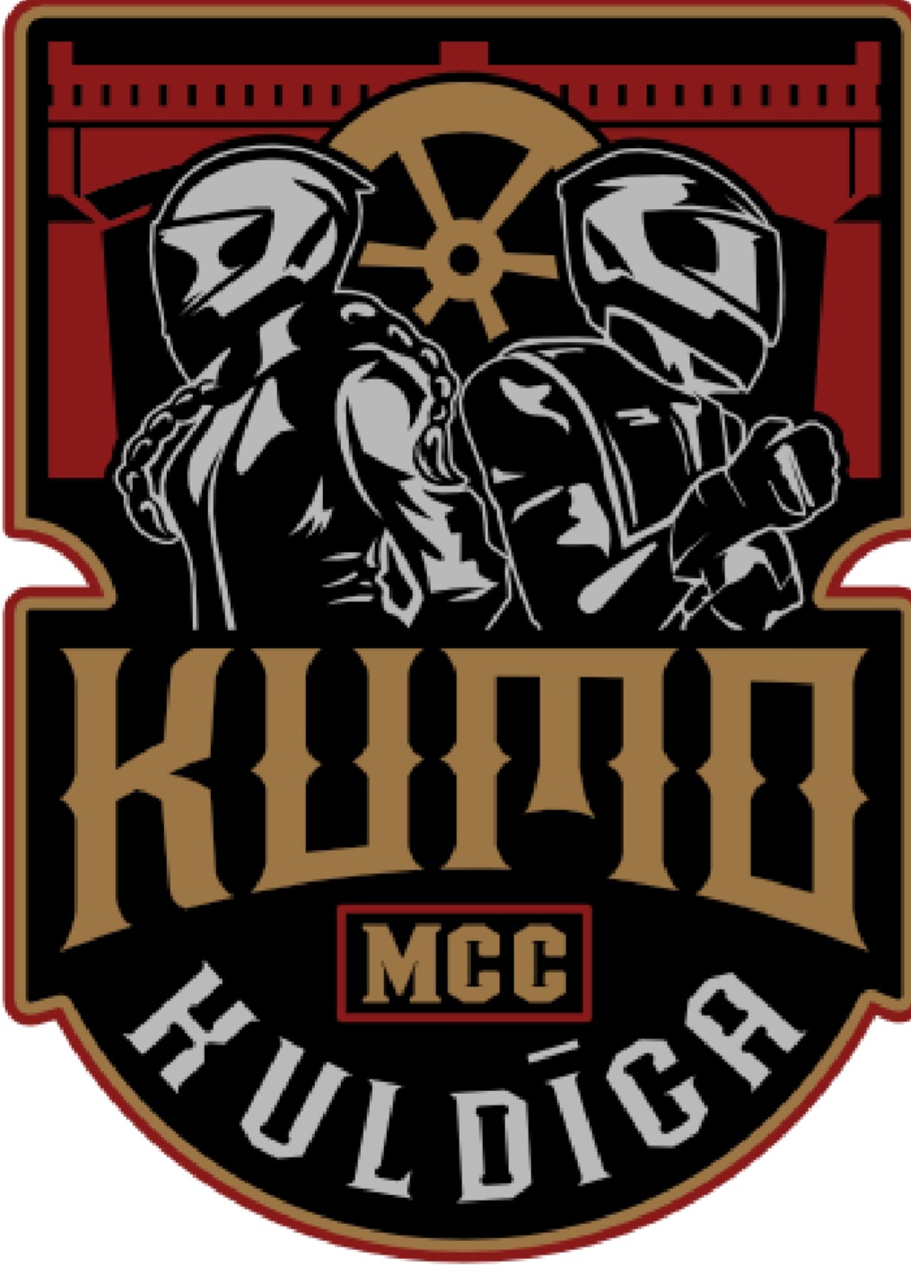 Kumo MCC