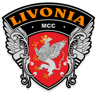 Livonia