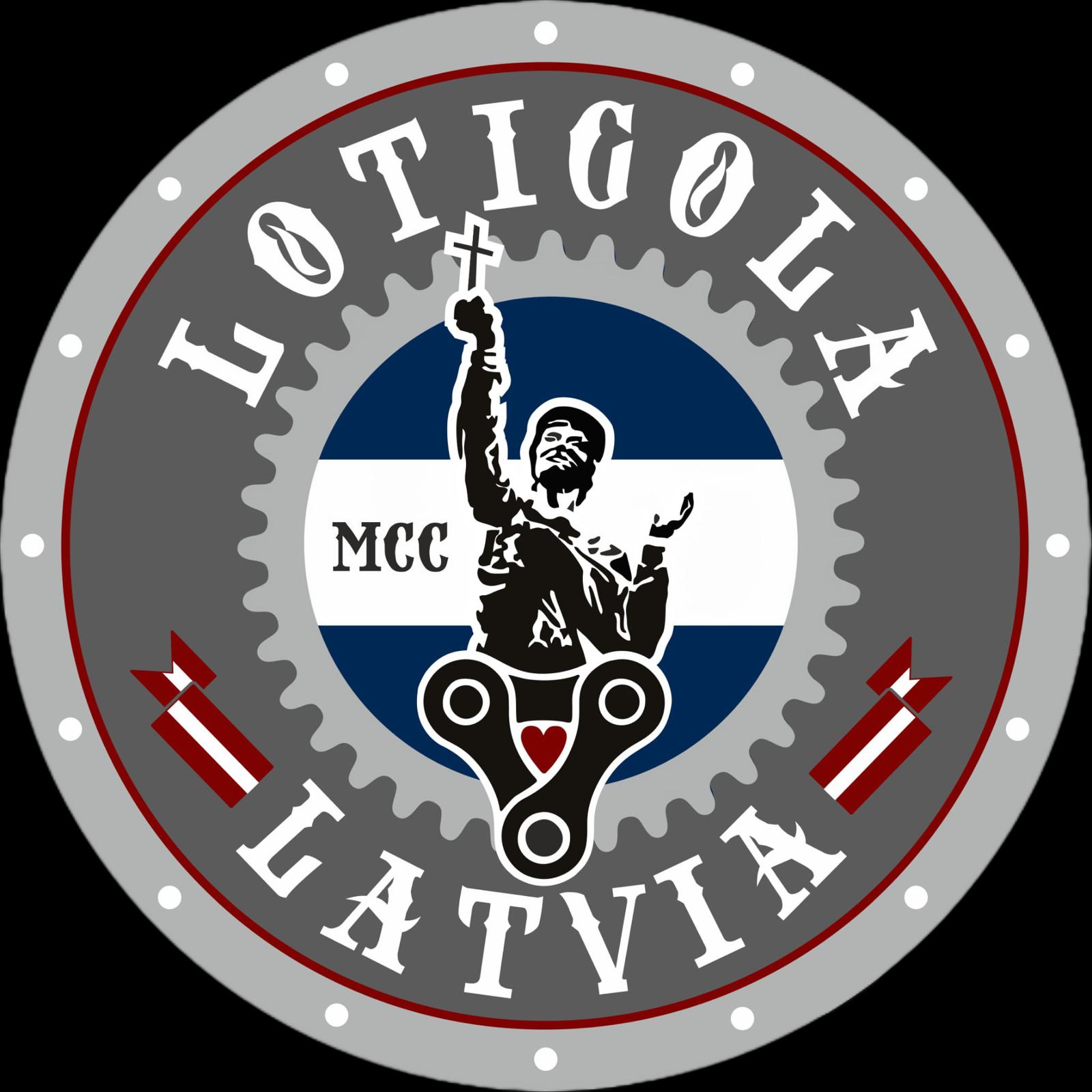 LOTIGOLA MCC