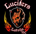 Lucifers