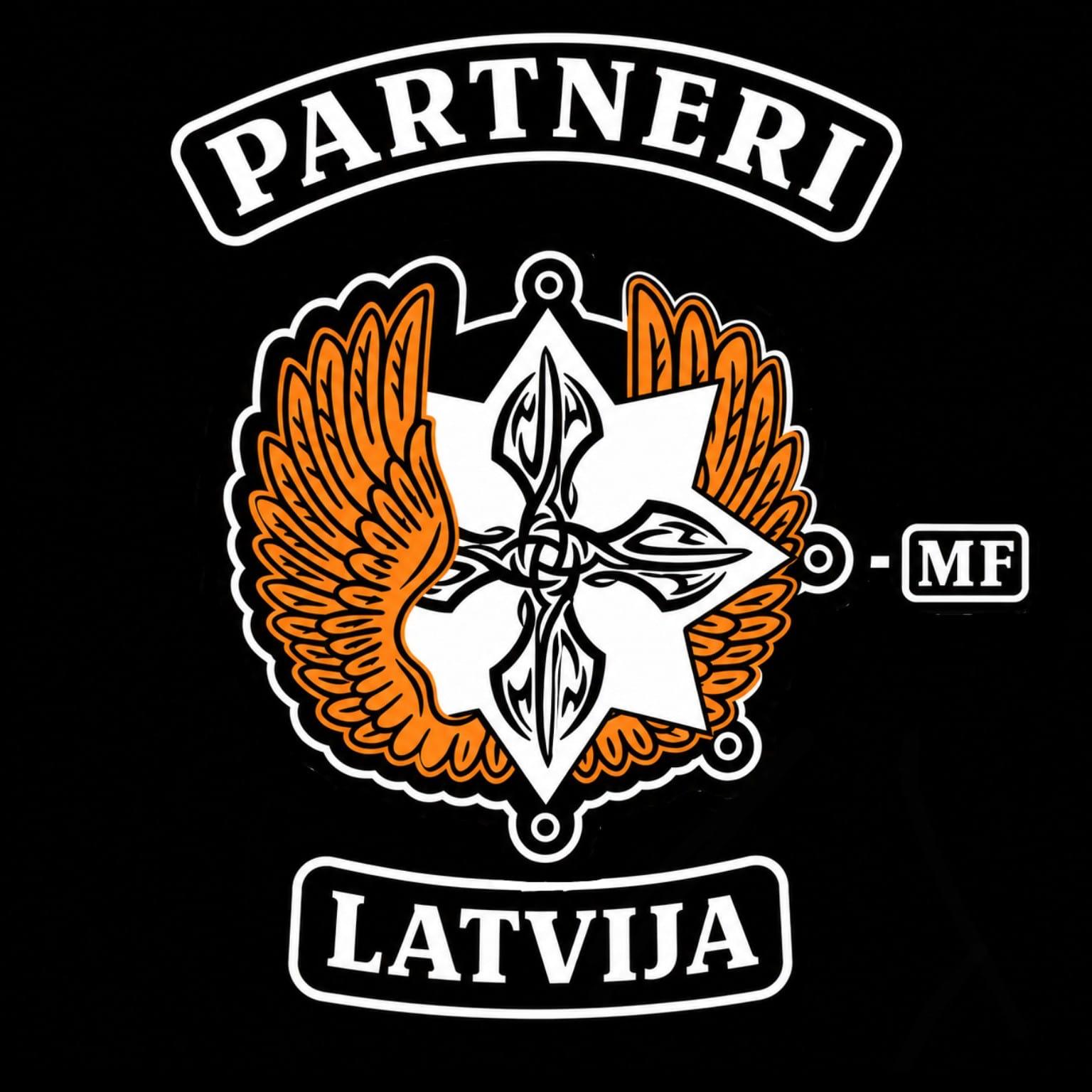 Partneri MF