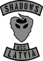 Shadows Mcc