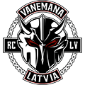 Vanemana Rc