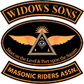 Widows Sons