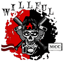 Willful Mcc
