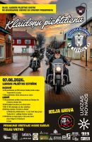 Klaidoni_2026