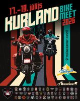 Kurland