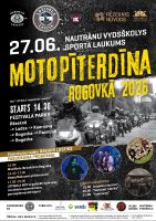 Motopīterdīna 2026