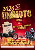 unimoto